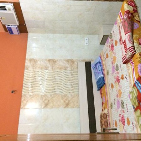 Diamond Heritage Hotel Amritsar Room photo