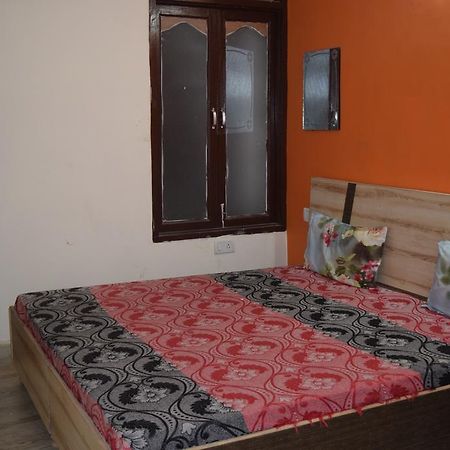 Diamond Heritage Hotel Amritsar Room photo
