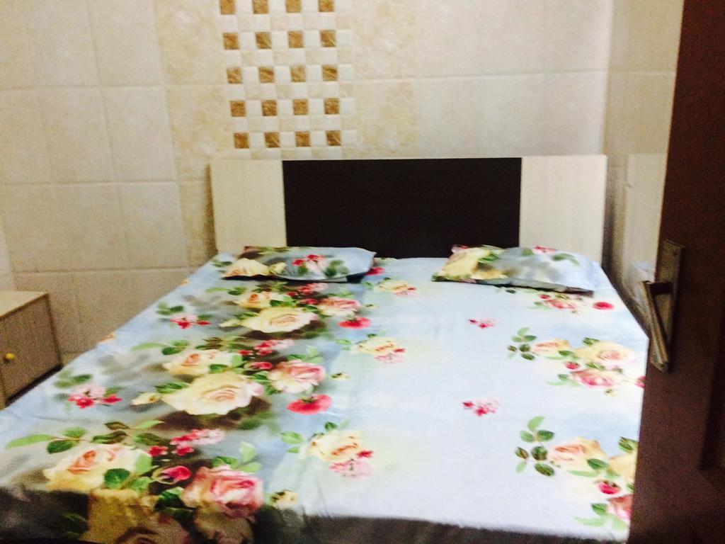 Diamond Heritage Hotel Amritsar Room photo