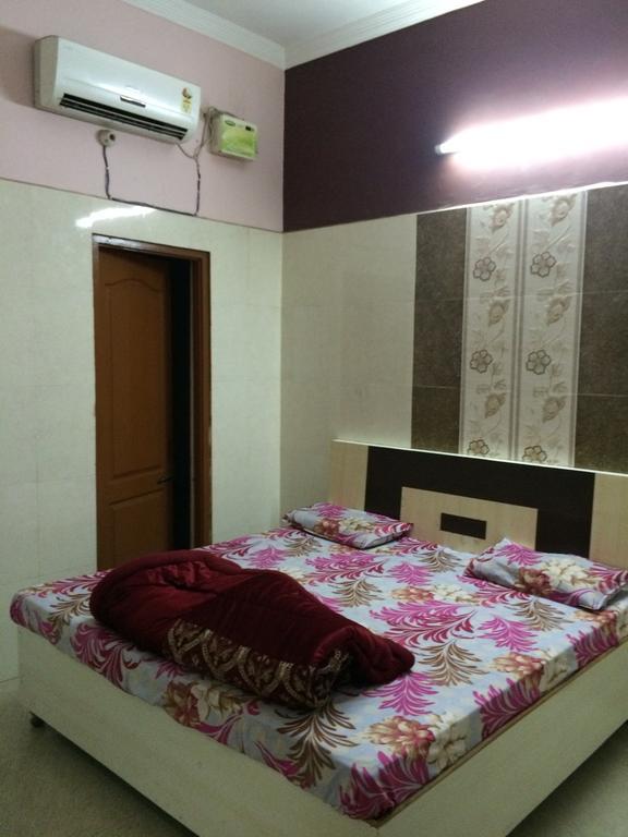 Diamond Heritage Hotel Amritsar Room photo