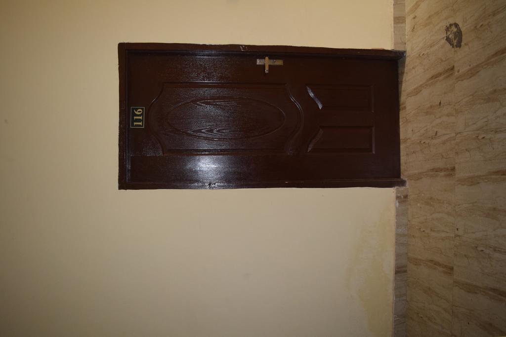Diamond Heritage Hotel Amritsar Exterior photo